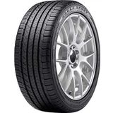 Goodyear 245/50 R20 105V XL Eagle Sport All Season J Yaz Lastiği 2025
