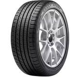 Goodyear 245/50 R20 105V XL Eagle Sport All Season J Yaz Lastiği