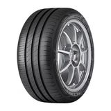 Goodyear 245/50R18 100W Moextended Rof Fp Fp Effıcıentgrıp - 2025