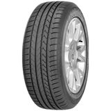 Goodyear 245/50R18 100W ROF RFT MOE EfficientGrip Yaz Lastiği 2025