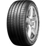 Goodyear 245/50R18 100Y Eag F1 Asy 2 N0 Fp Oto Yaz Lastiği (Üretim Yılı:2022)