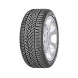 Goodyear 245/50R18 104V UltraGrip Performance + XL FP Kış Lastiği (2025)