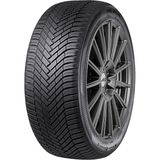 Goodyear 245/50R18 104V Vec 4seasons G3 Xl Fp - 2025