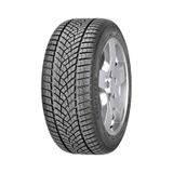 Goodyear 245/50R18 104V Xl Fp Ultragrip Performance + Kış Lastiği 2026