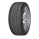 Goodyear 245/55 R17 106H XL UltraGrip Performance+ MOV Kış Lastiği 2024