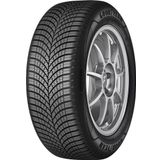 Goodyear 245/55 R17 106H XL Vector 4Seasons Gen-3 Dört Mevsim Lastiği 2025