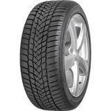 Goodyear 245/55R17 102H ROF RFT * MS FP UltraGrip Performance 2 (Kış) (2022) Lastik