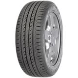Goodyear 245/60 R18 105H Efficientgrip SUV Kış Lastiği