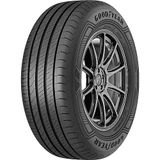 Goodyear 245/65 R17 111H XL EfficientGrip 2 SUV FP Yaz Lastiği 2025