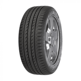 Goodyear 245/65 R17 111H XL EfficientGrip 2 SUV Yaz Lastiği
