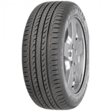Goodyear 245/65 R17 111H XL EfficientGrip SUV FP Yaz Lastiği