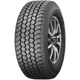 Goodyear 245/65R17 111T Xl M+S Wrangler All-Terrain Adventure (4 Mevsim) (2025)