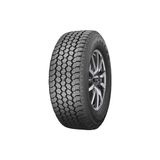 Goodyear 245/65R17 111T Xl Wrangler Adventure A/t - 2025