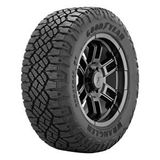 Goodyear 245/75 R16 120/116Q Wrangler Duratrac RT FP OWL Oto Yaz Lastiği (Üretim: 2025)