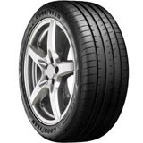 Goodyear 255/30 ZR21 93Y XL Eagle F1 Asymmetric 5 Yaz Lastiği Üretim Yılı: 2022
