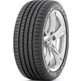 Goodyear 255/35 R18 90Y Eagle F1 Asymmetric 2 ROF FP Yaz Lastiği 2024