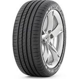 Goodyear 255/35 R18 90Y Eagle F1 Asymmetric 2 ROF Yaz Lastiği 2024