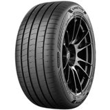 Goodyear 255/35 R19 96Y Eagle F1 Asymmetric 6 XL FP Yaz Lastiği 2025