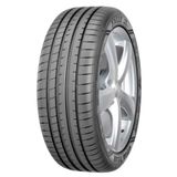 Goodyear 255/35 R19 96Y XL Eagle F1 Asymmetric 3 ROF FP Yaz Lastiği 2025