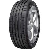Goodyear 255/35 R19 96Y XL Eagle F1 Asymmetric 3 ROF Yaz Lastiği Üretim Yılı: 2024
