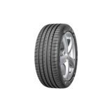 Goodyear 255/35 R19 96Y XL Eagle F1 Asymmetric 3 ROF Yaz Lastiği