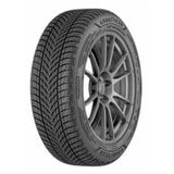 Goodyear 255/35 R20 97W XL UltraGrip Performance 3 FP Kış Lastiği 2023