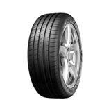 Goodyear 255/35 R20 97Y XL Eagle F1 Asymmetric 5 Yaz Lastiği 2025