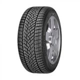 Goodyear 255/35 R21 98V XL M+S 3PMSF SCT FP Ultragrip Performance+ T0 Kış Lastiği 2023