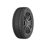 Goodyear 255/35 R21 98V XL UltraGrip Performance+ FP Kış Lastiği 2023