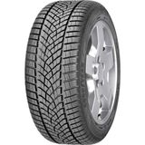 Goodyear 255/35 R21 98V XL UltraGrip Performance + Kış Lastiği 2024