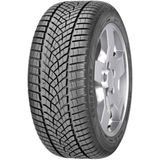Goodyear 255/35 R21 98V XL UltraGrip Performance + Kış Lastiği