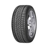Goodyear 255/35 R21 98V Xl Ultragrip Performance+ T0 Sct Fp Kış Lastiği 2024