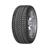 Goodyear 255/35R21 98V XL Ultragrip Performance+ T0 M+S 3PMSF SCT FP Kış Lastiği 2022