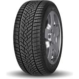 Goodyear 255/35R21 98V Xl Ultragrip Performance + T0 Sct Fp Electricdrive Oto Kış Lastiği (Üretim YILI:2024)