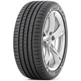 Goodyear 255/40 R17 94Y Eagle F1 Asymmetric 2 FP Yaz Lastiği 2025