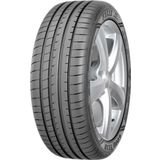Goodyear 255/40 R18 95Y Eagle F1 Asymmetric 3 ROF AR FP Yaz Lastiği