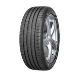 Goodyear 255/40 R18 95Y Eagle F1 Asymmetric 3 ROF Yaz Lastiği
