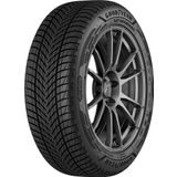Goodyear 255/40 R18 99V XL UltraGrip Performance 3 Kış Lastiği 2024