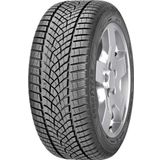 Goodyear 255/40 R18 99V XL UltraGrip Performance+ FP Kış Lastiği 2020