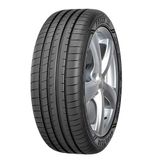 Goodyear 255/40 R18 99Y XL Eagle F1 Asymmetric 3 RFT FP Yaz Lastiği