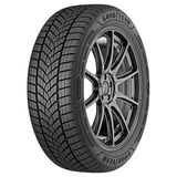 Goodyear 255/40 R19 100V XL UltraGrip Performance + FP Kış Lastiği 2024