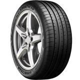 Goodyear 255/40 R19 100Y Eagle F1 Asymmetric 5 XL FP Yaz Lastiği Üretim Yılı: 2023