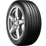 Goodyear 255/40 R19 100Y XL Eagle F1 Asymmetric 5 FP Yaz Lastiği