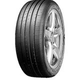 Goodyear 255/40 R19 100Y XL Eagle F1 Asymmetric 5 Yaz Lastiği 2024