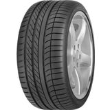 Goodyear 255/40 R19 100Y XL Eagle F1 Asymmetric AO Yaz Lastiği 2024