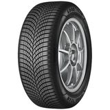 Goodyear 255/40 R19 100Y XL Vector 4 Seasons Gen-3 Dört Mevsim Lastiği 2025
