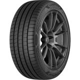 Goodyear 255/40 R20 101V Eagle F1 Asymmetric 6+ Yaz Lastiği 2025