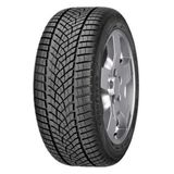 Goodyear 255/40 R20 101V XL M+S 3PMSF FP SCT Ultragrip Performance+ T0 Kış Lastiği 2023