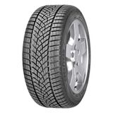 Goodyear 255/40 R20 101V XL UltraGrip Performance Plus T0 SCT FP Kış Lastiği 2024