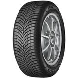Goodyear 255/40 R20 101W XL FP Vector 4Seasons Gen-3 Dört Mevsim Lastiği 2025